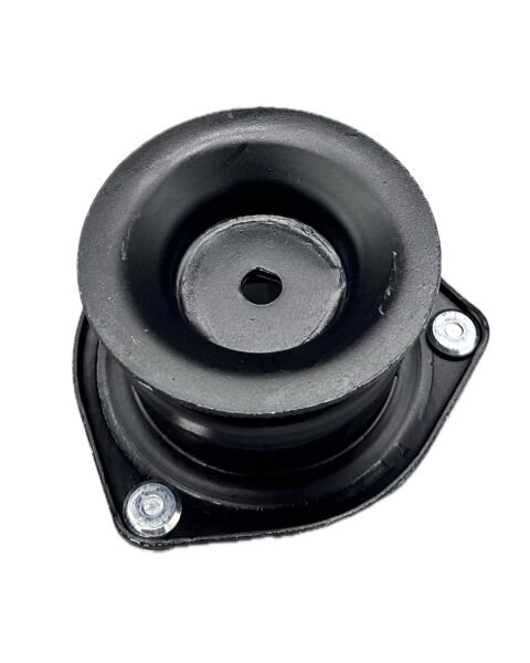 TAKOZ AMORTİSÖR VANETTA 91-02 ÖN RH/LH