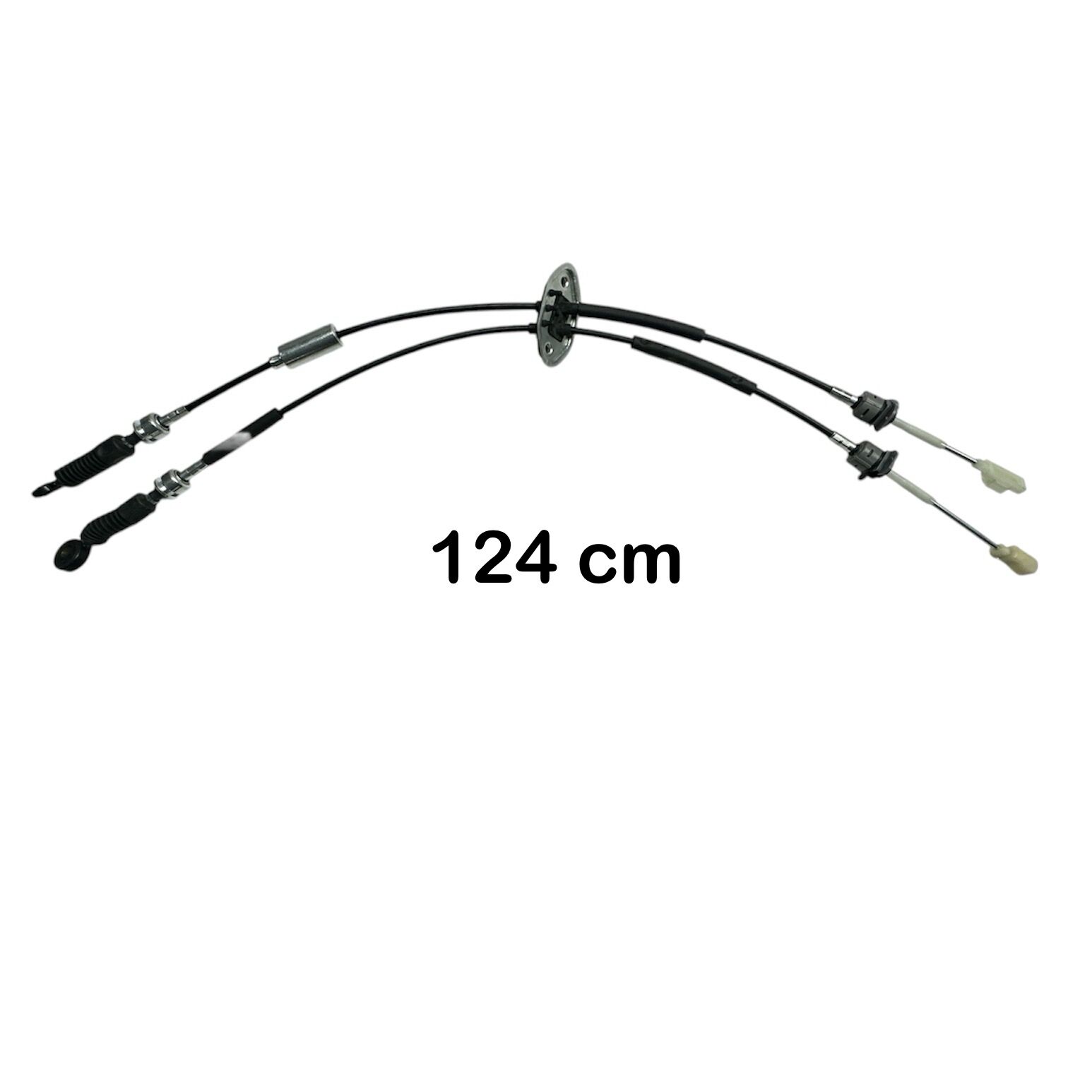 TEL VİTES İ20 1,4 DİZEL 10-14 (6 İLERİ) (MANUEL)