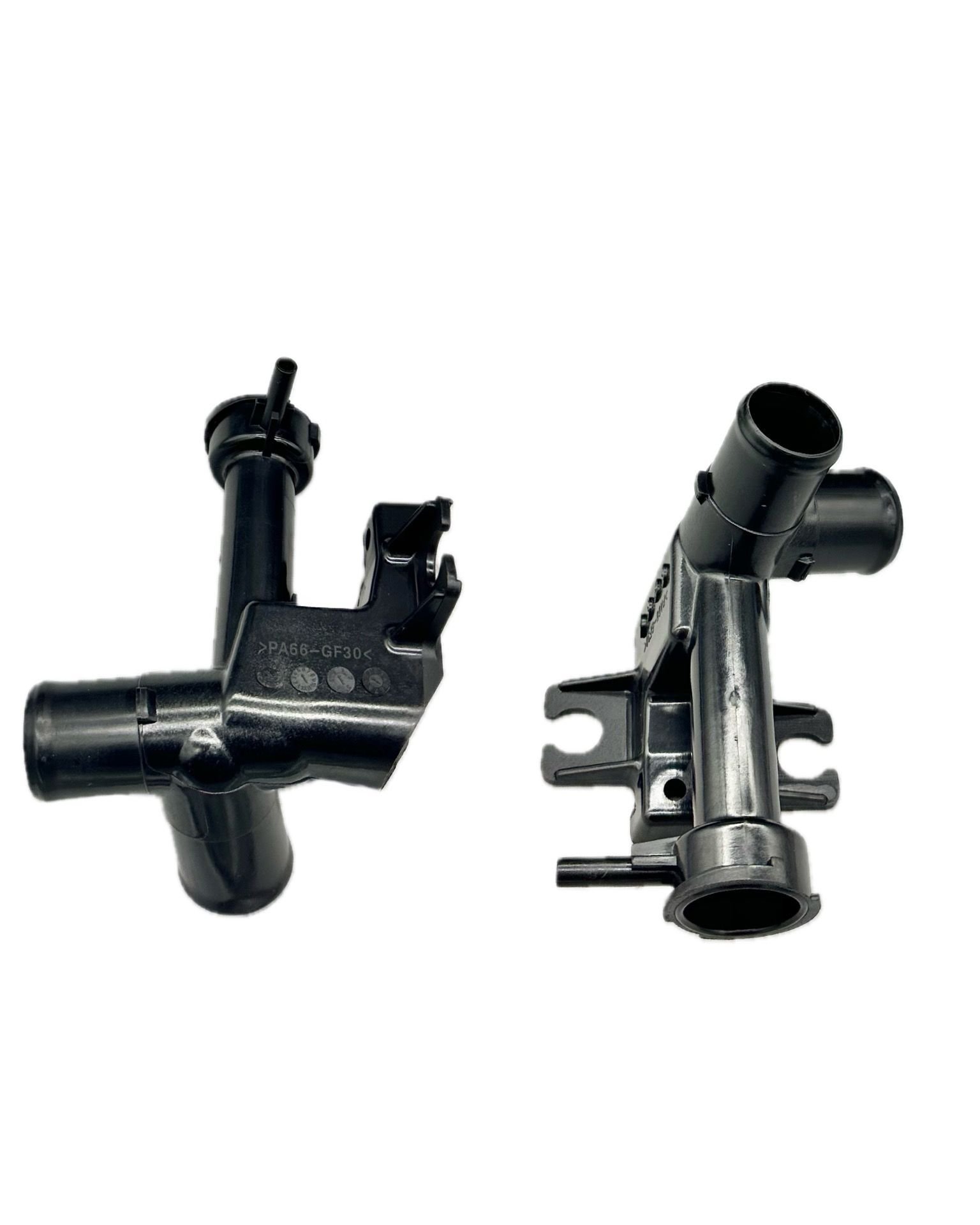 BORU RADYATÖR SU GİRİŞ ACCENT BLUE DİZEL 12-17/ RİO 12-17