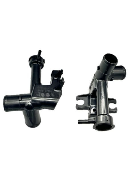 BORU RADYATÖR SU GİRİŞ ACCENT BLUE DİZEL 12-17/ RİO 12-17