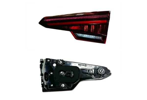 STOP A4 17-20 İÇ RH