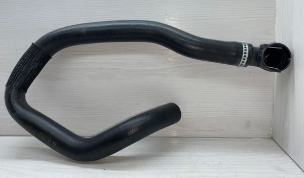 Radyatör Hortumu i20/i30 Alt 12-14 Dizel