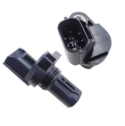 SENSOR KRANK LANCER 08- 1.5 1.6 1.8 / L200 07- CR