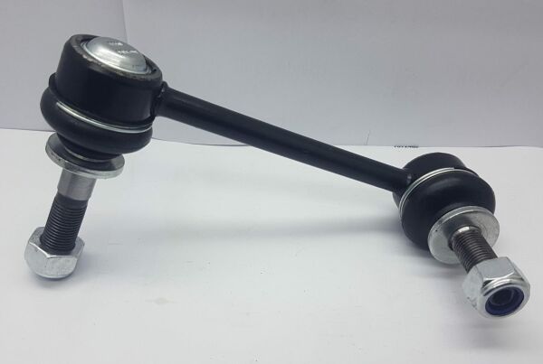 Z Rot Hilux Sol Ön 06- 4X4 VİRAJ ROTU