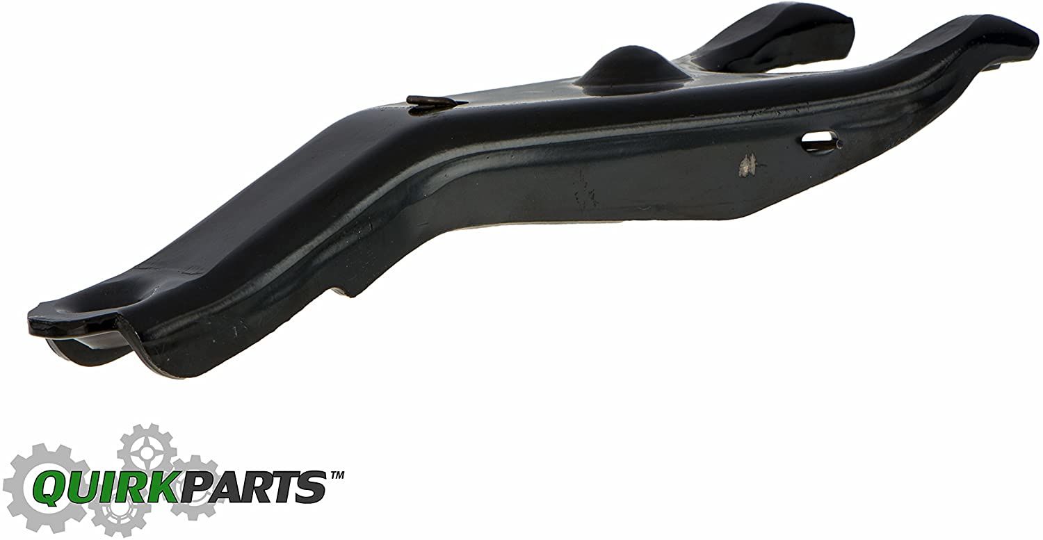 DEBRIYAJ CATALI- B2500 96-05 / RANGER 96-05