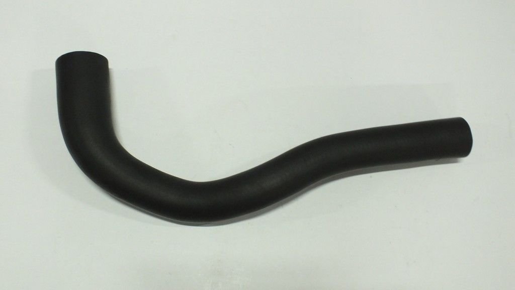 NQR / TURKUAZ RADYATÖR ALT HORTUMU