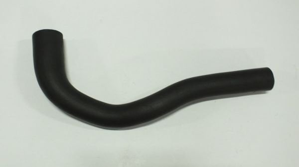 NQR / TURKUAZ RADYATÖR ALT HORTUMU