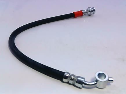 FREN HORTUMU ON SAG- SKYSTAR PICKUP 03-08