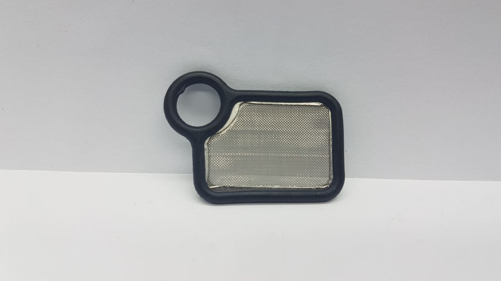 Selenoid Valfi Oringi Crv 2003-2005/Accord