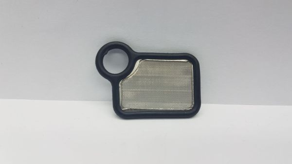 Selenoid Valfi Oringi Crv 2003-2005/Accord