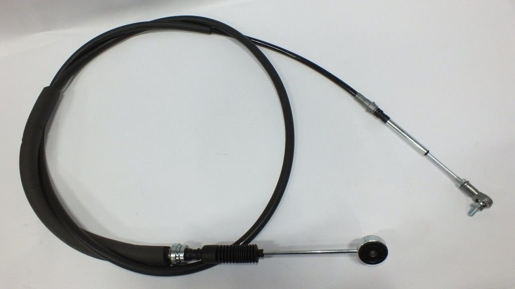 NPR75 / NQR70 VİTES TELİ AYIRICI ROTİLLİ