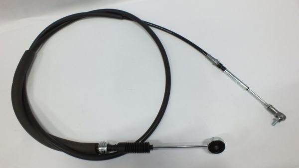 NPR75 / NQR70 VİTES TELİ AYIRICI ROTİLLİ