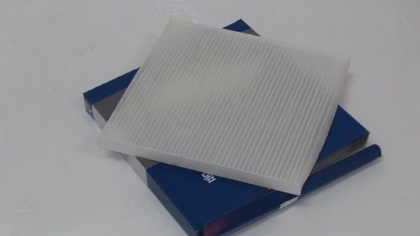 BLUE 11- / TUSCON POLEN FİLTRESİ