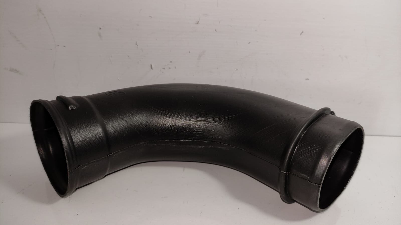 Hava Filtre Hortumu Civic 12-14 Oksijen Depo