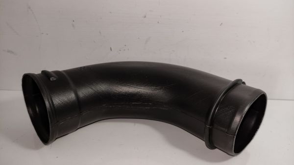 Hava Filtre Hortumu Civic 12-14 Oksijen Depo