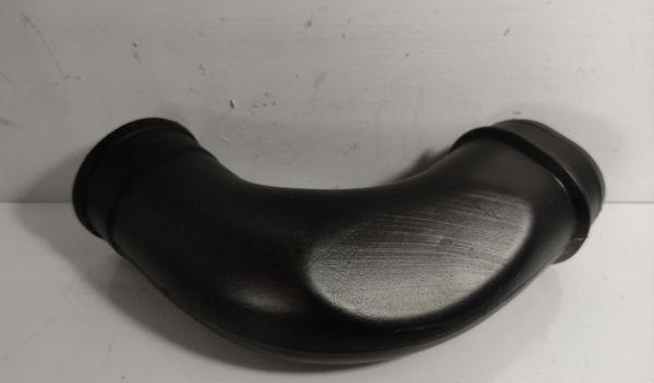 Hava Filtre Hortumu Civic 12-14 Oksijen Depo