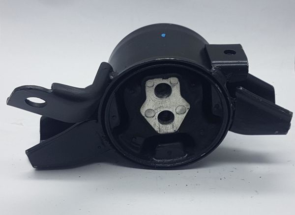 Motor Takozu Blue Sol Sanziman Dizel