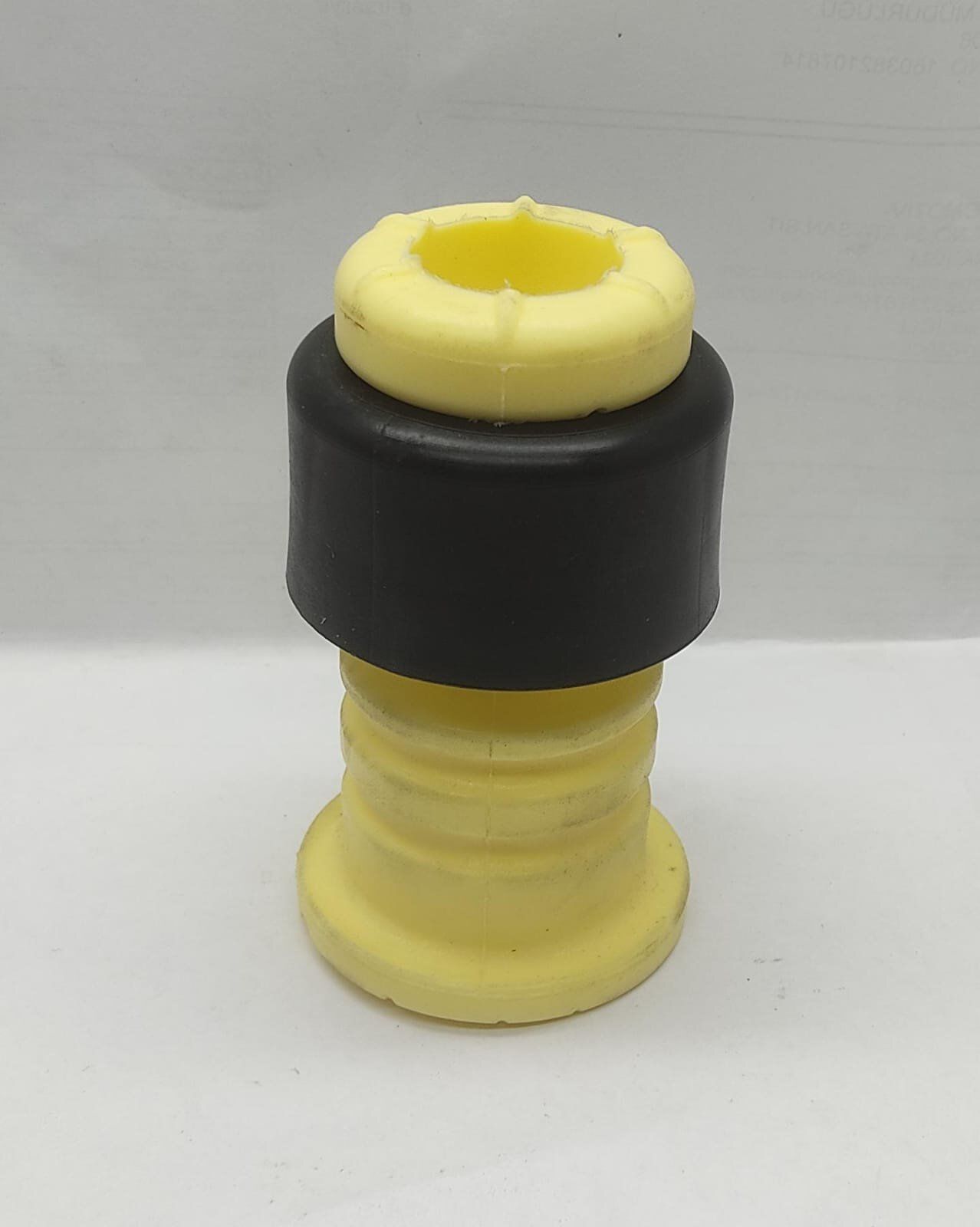 AMORTISOR DAYAMA TAKOZU QASHQAI 14- ÖN