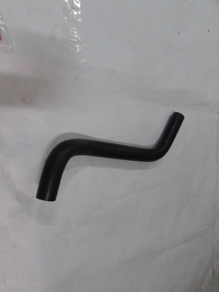 ACCENT 2000-2006 1,5/1,6 RADYATÖR ALT HORTUMU