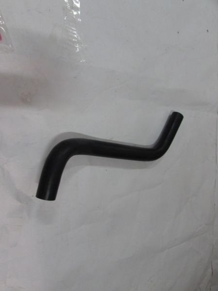 ACCENT 2000-2006 1,5/1,6 RADYATÖR ALT HORTUMU