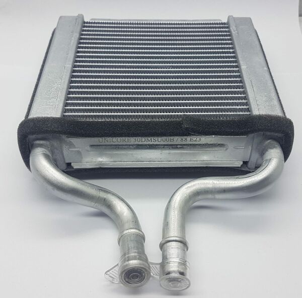 KALORIFER RADYATÖRÜ PETEĞİ CARRY 98-04 / DFM 1,1-1,3