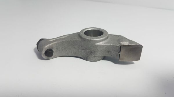 swift piyano tuşu emme/egzoz 90-00