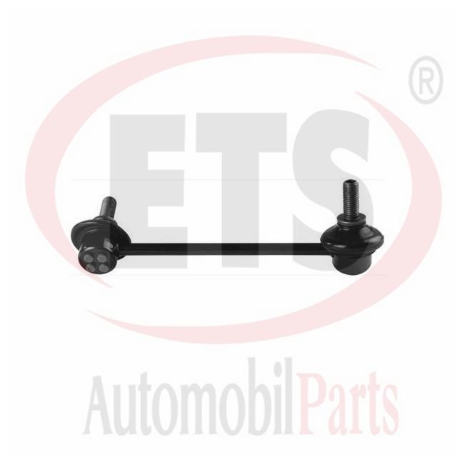 Z ROT ON SAG- MAZDA 6 07-