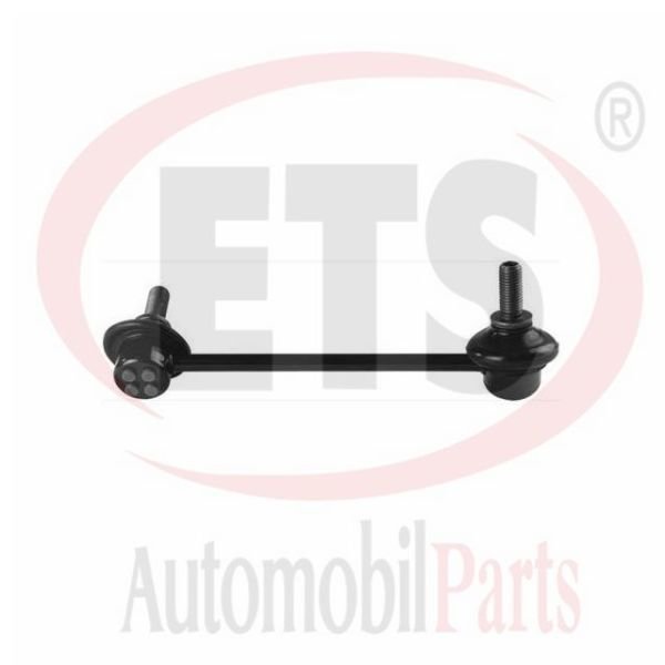 Z ROT ON SAG- MAZDA 6 07-