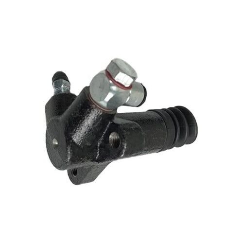 MERKEZ DEBRIYAJ ALT ACCENT 00-