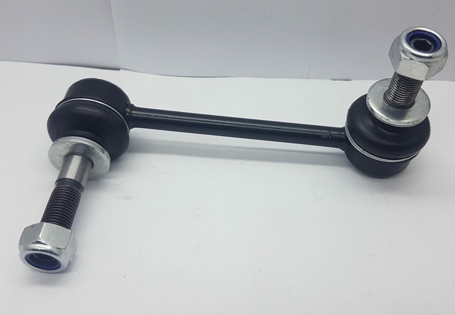 Z Rot Hilux Sol Ön 06- 4X4 VİRAJ ROTU