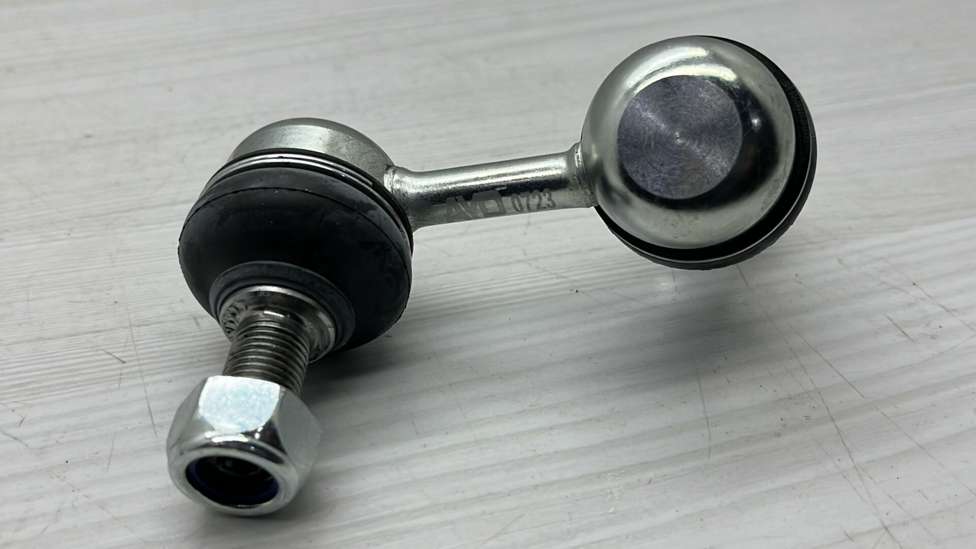 Z ROT L200 06- ÖN SOL