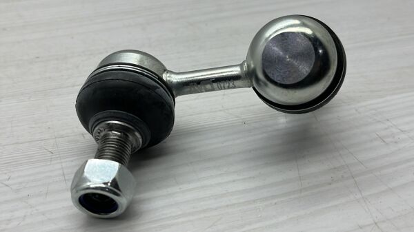 Z ROT L200 06- ÖN SOL