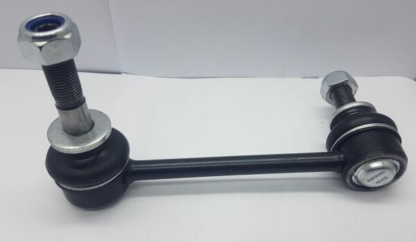 Z Rot Hilux Sol Ön 06- 4X4 VİRAJ ROTU