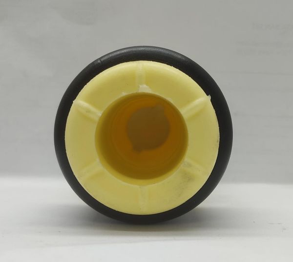 AMORTISOR DAYAMA TAKOZU QASHQAI 14- ÖN