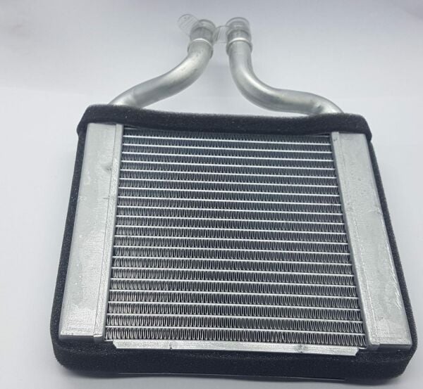 KALORIFER RADYATÖRÜ PETEĞİ CARRY 98-04 / DFM 1,1-1,3