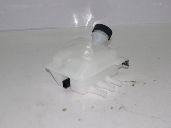 BONGO III FREN YAĞ HAZNESİ