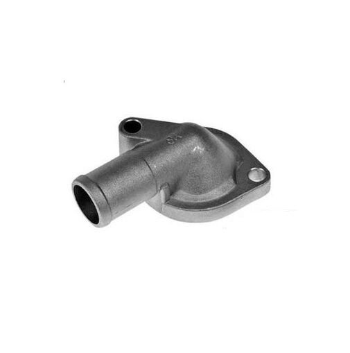 TERMOSTAT KAPAK UST 323 96-