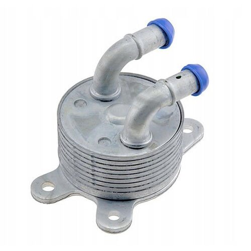 YAG SOGUTUCU MAZDA 3 13- 1.5 / MAZDA 6 12- 2.0 / CX3 12- / CX5 12- / MX5 15-