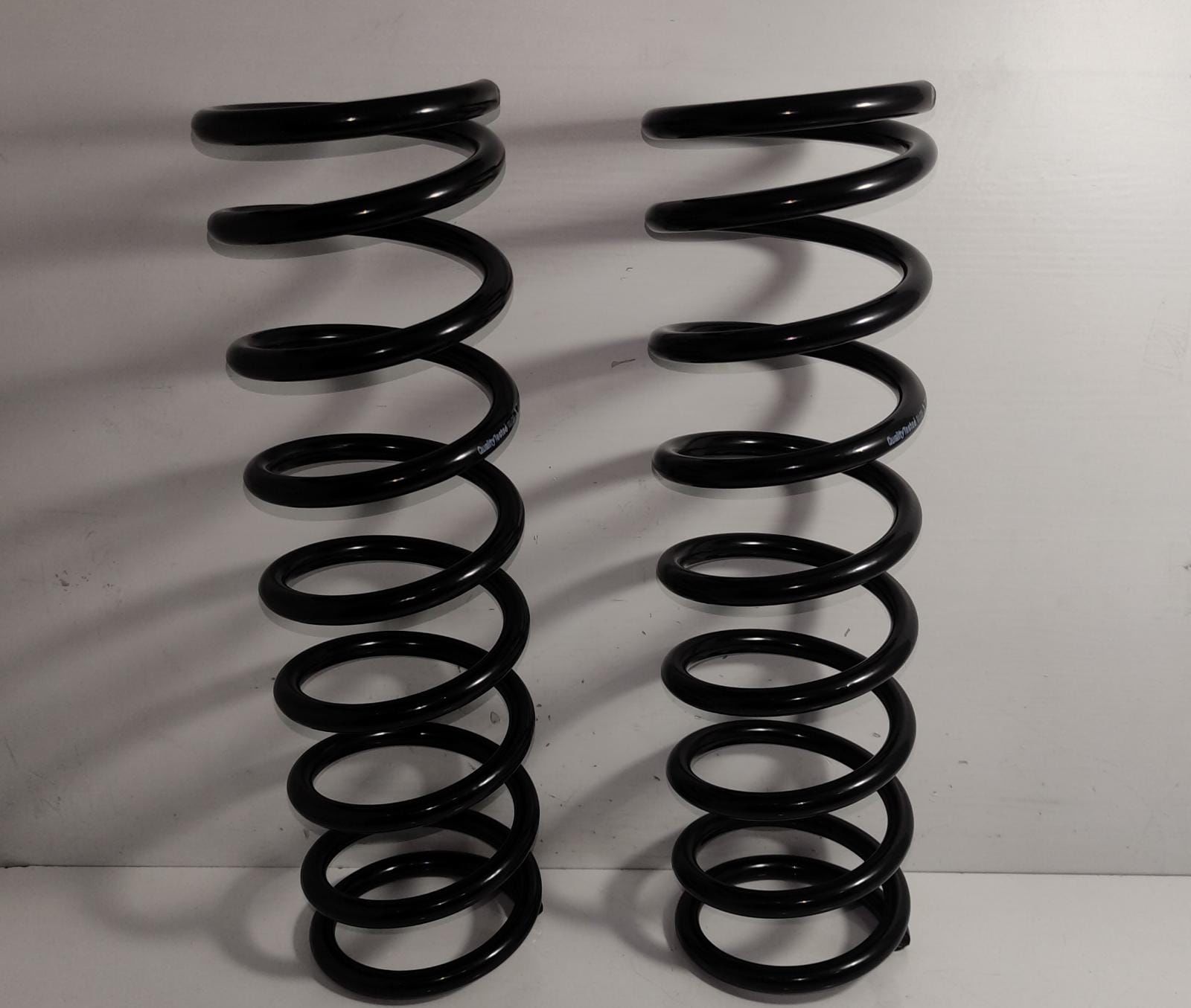 Helezon Micra Ön 92-01