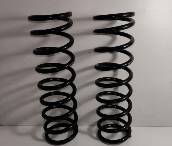 Helezon Micra Ön 92-01