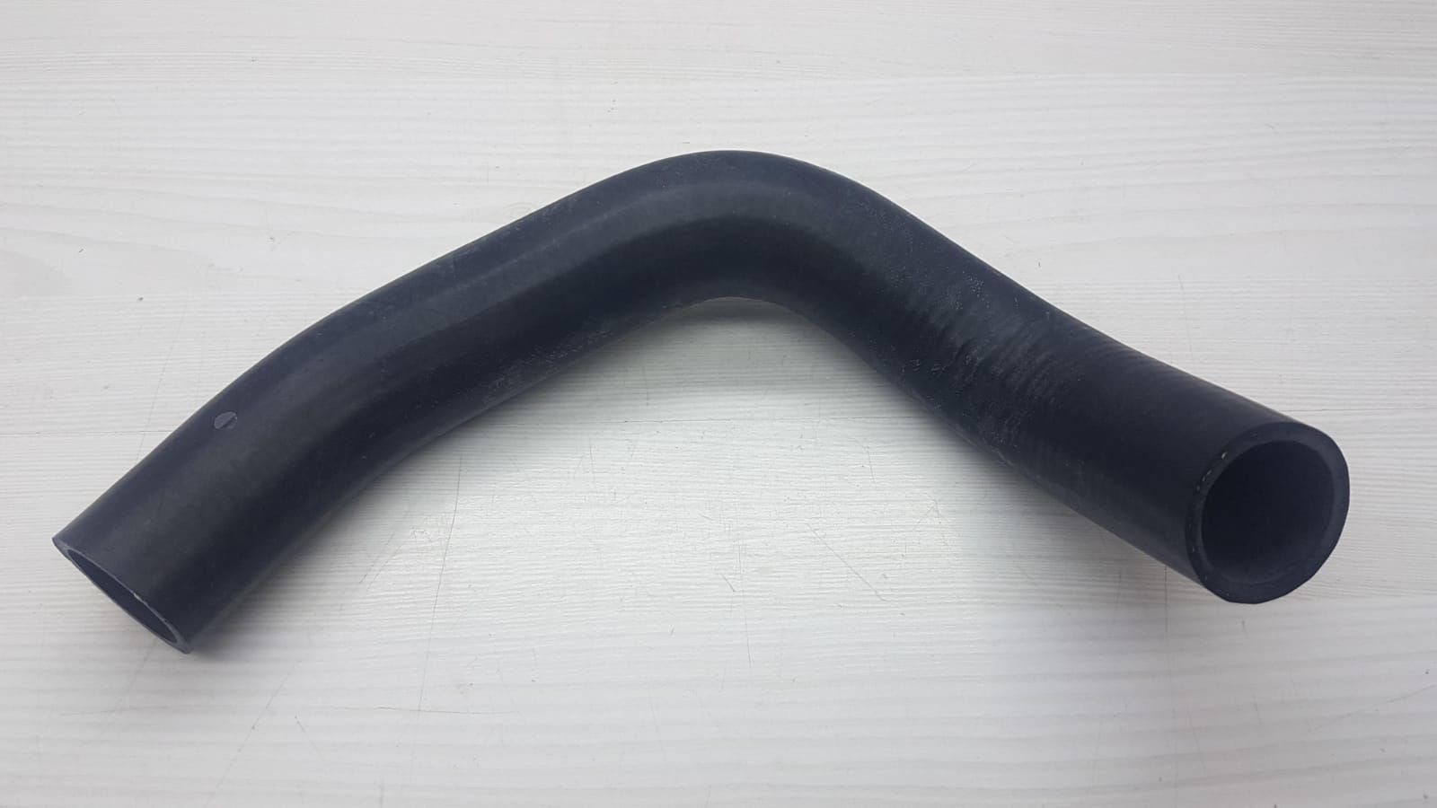 Radyatör Hortumu H100/L300 Alt