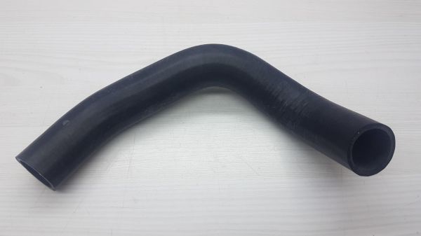 Radyatör Hortumu H100/L300 Alt