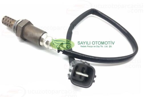 SENSOR OKSIJEN YARIS 99- 1.0 (ON) / 06- 1.0