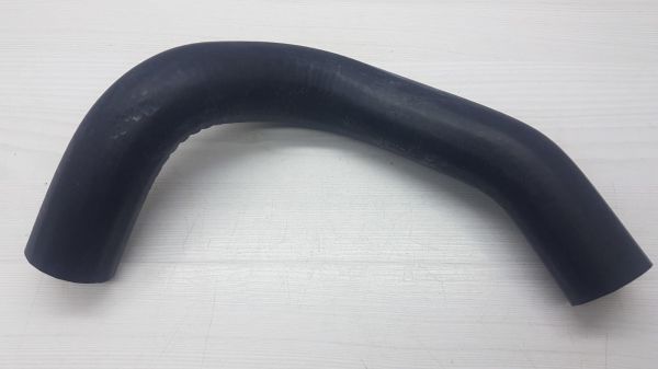 Radyatör Hortumu H100/L300 Alt