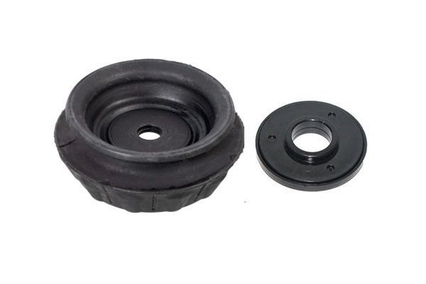 AMORTISOR KULE TAKOZU ON (RULMANLI KIT)- I20 15- / I10 19- / PICANTO 17-