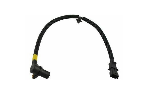 KRANK POZISYON SENSORU - STAREX CRDI 140HP D4CB 05-08