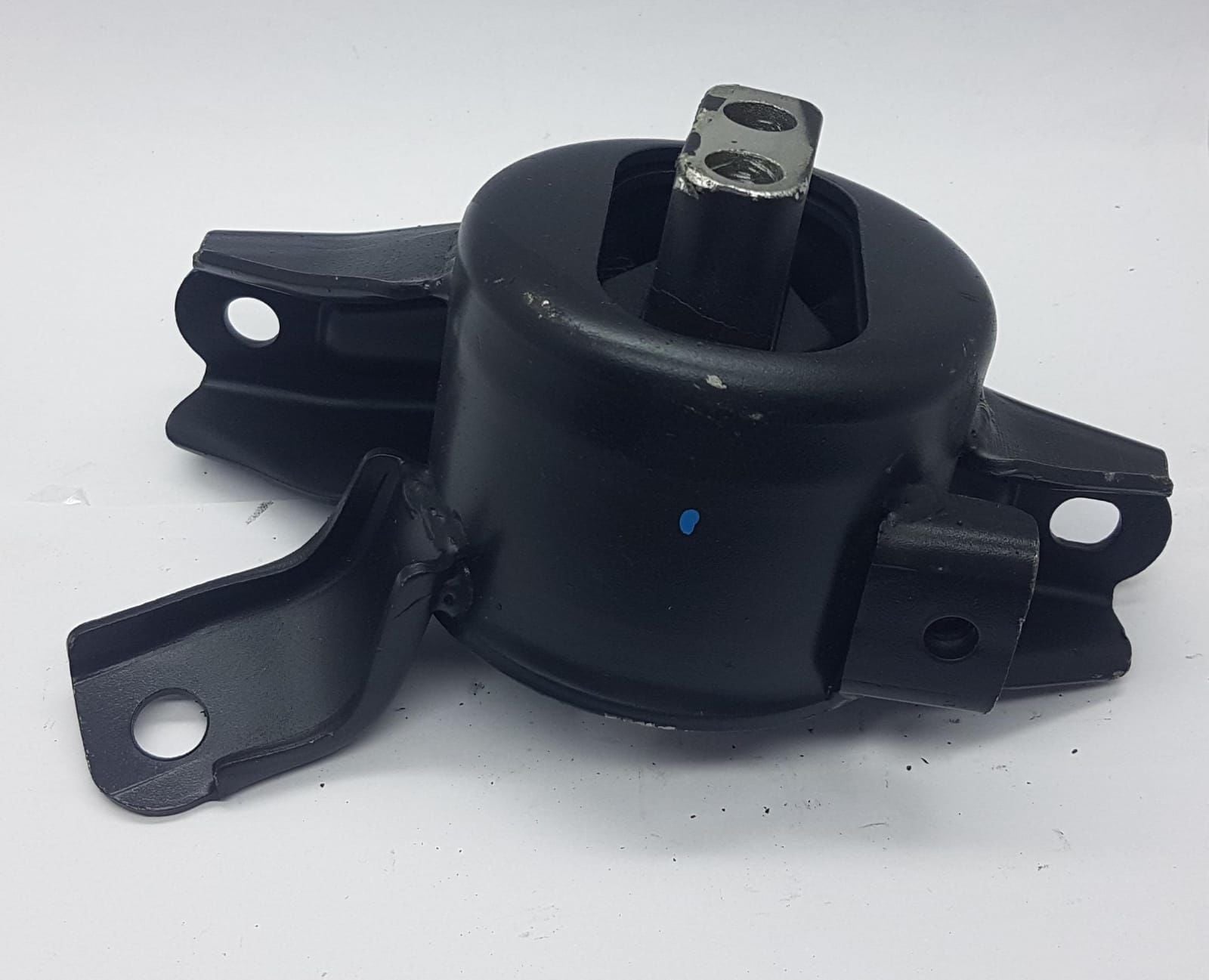 Motor Takozu Blue Sol Sanziman Dizel