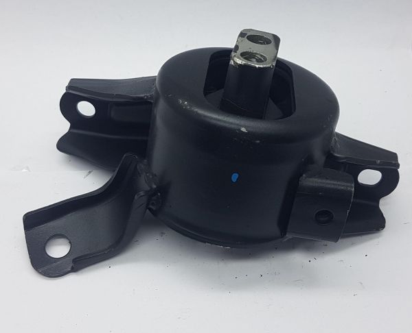 Motor Takozu Blue Sol Sanziman Dizel