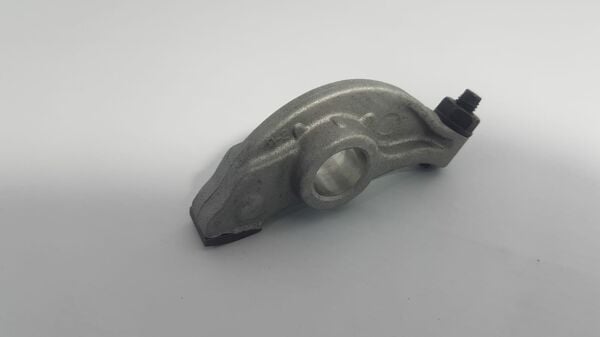 swift piyano tuşu emme/egzoz 90-00