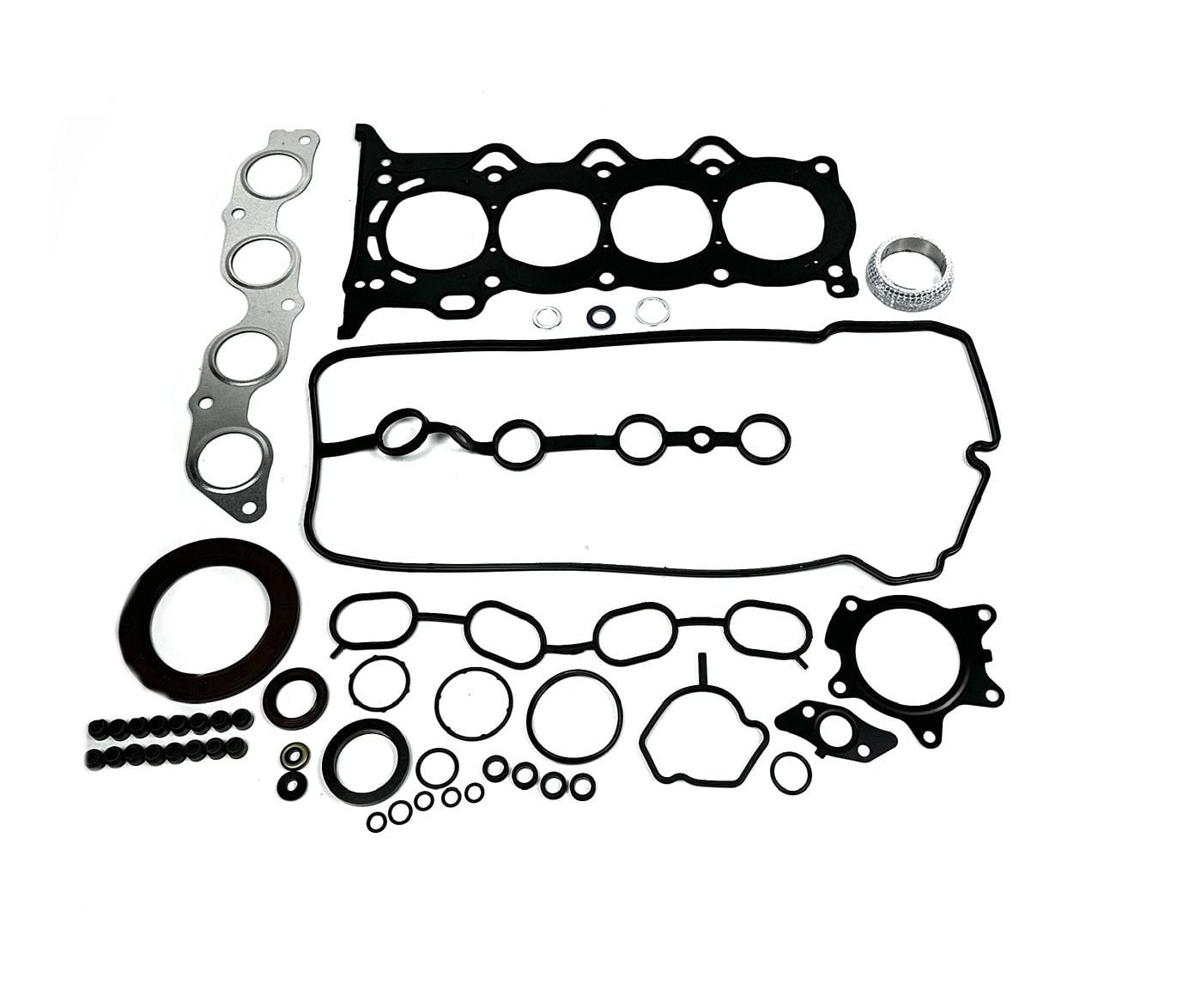 CONTA TAKIM YARIS 1,3 98-02